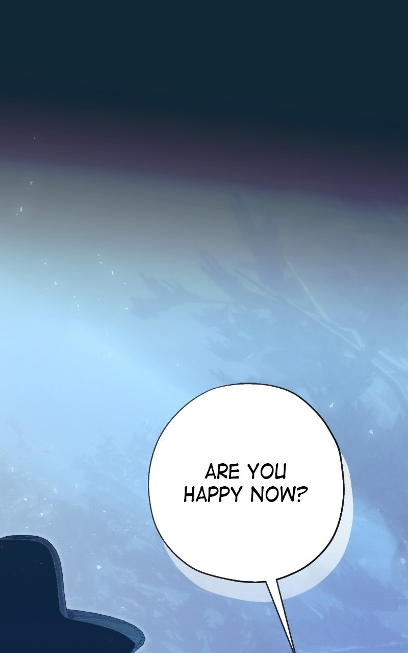 That Which Flows By (S3) Episode 102 page 21 - 