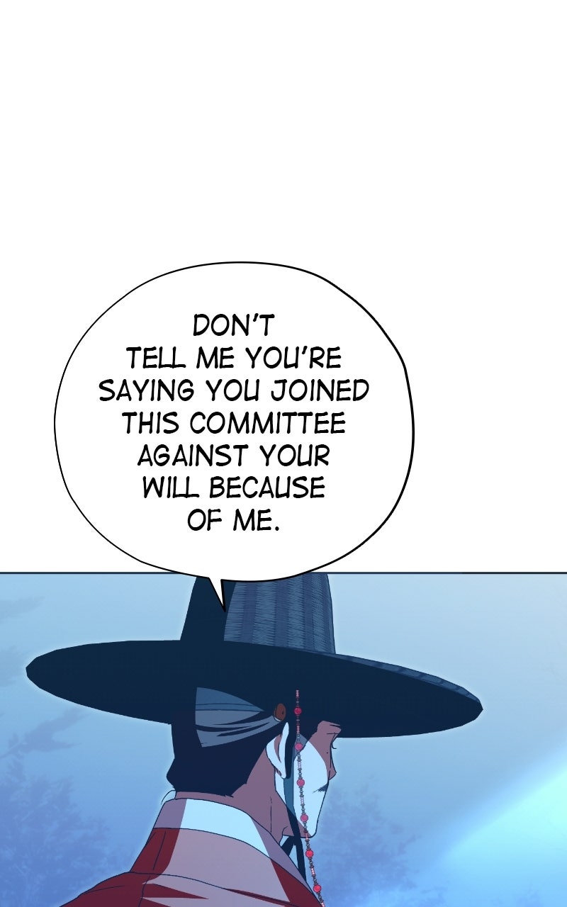 That Which Flows By (S3) Episode 102 page 23 - 