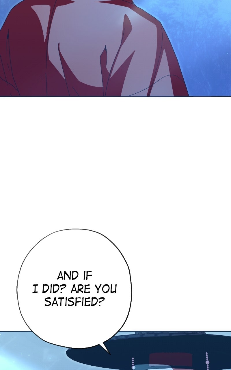 That Which Flows By (S3) Episode 102 page 24 - 