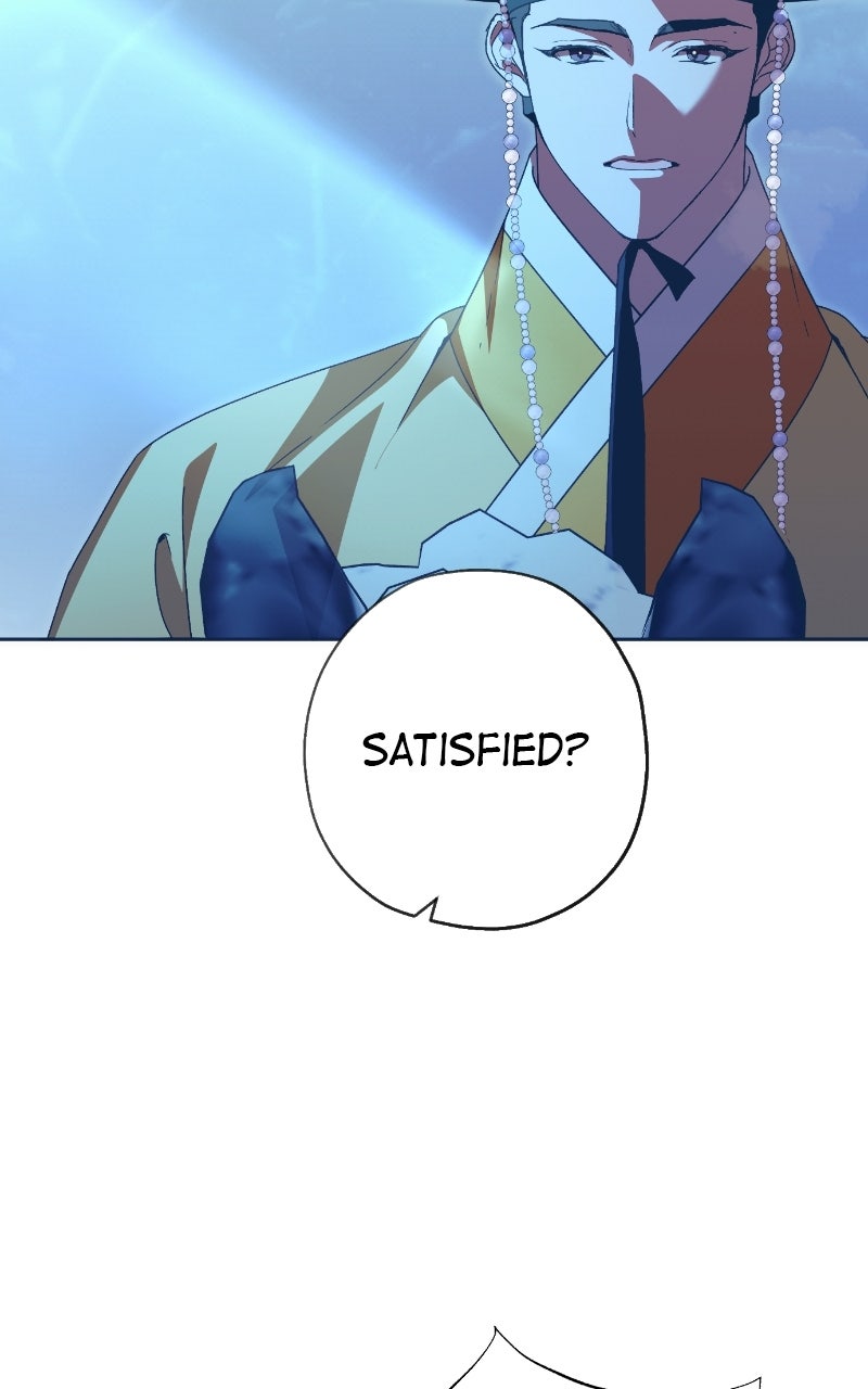 That Which Flows By (S3) Episode 102 page 25 - 