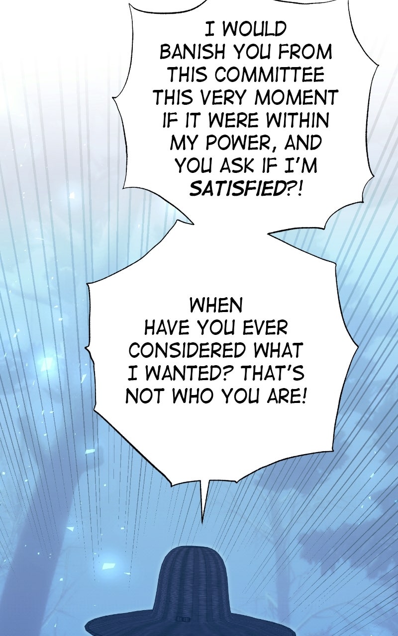 That Which Flows By (S3) Episode 102 page 26 - 