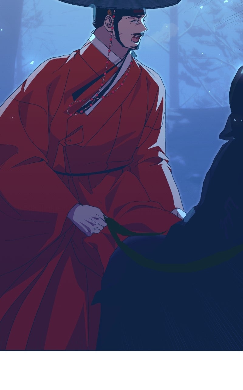That Which Flows By (S3) Episode 102 page 27 - 