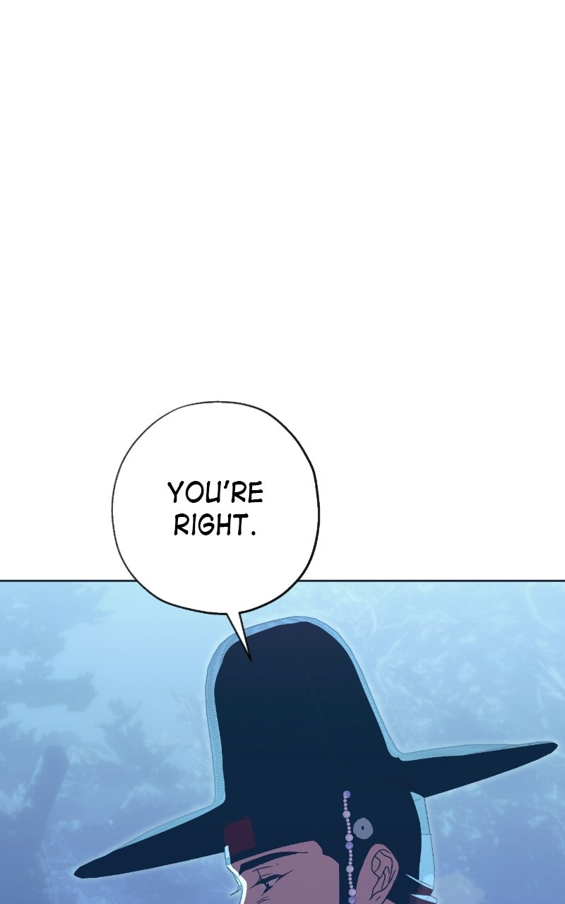That Which Flows By (S3) Episode 102 page 28 - 