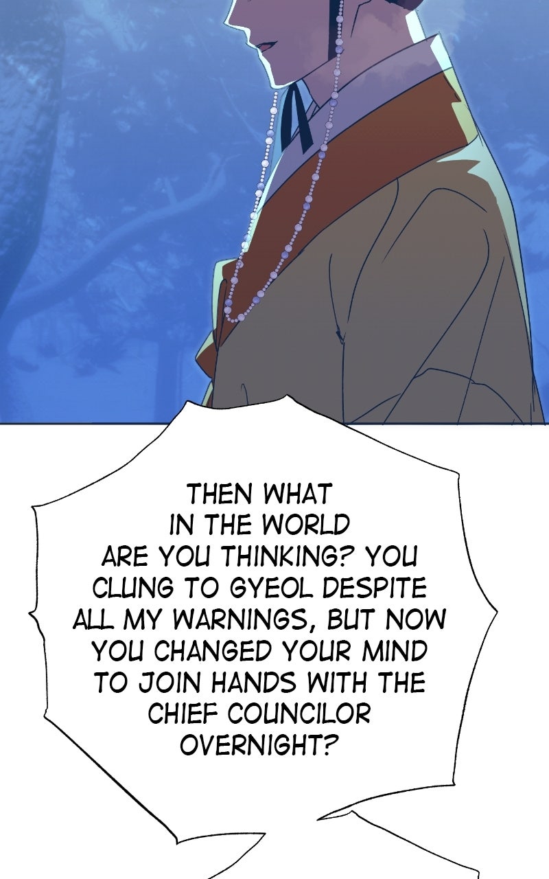 That Which Flows By (S3) Episode 102 page 29 - 