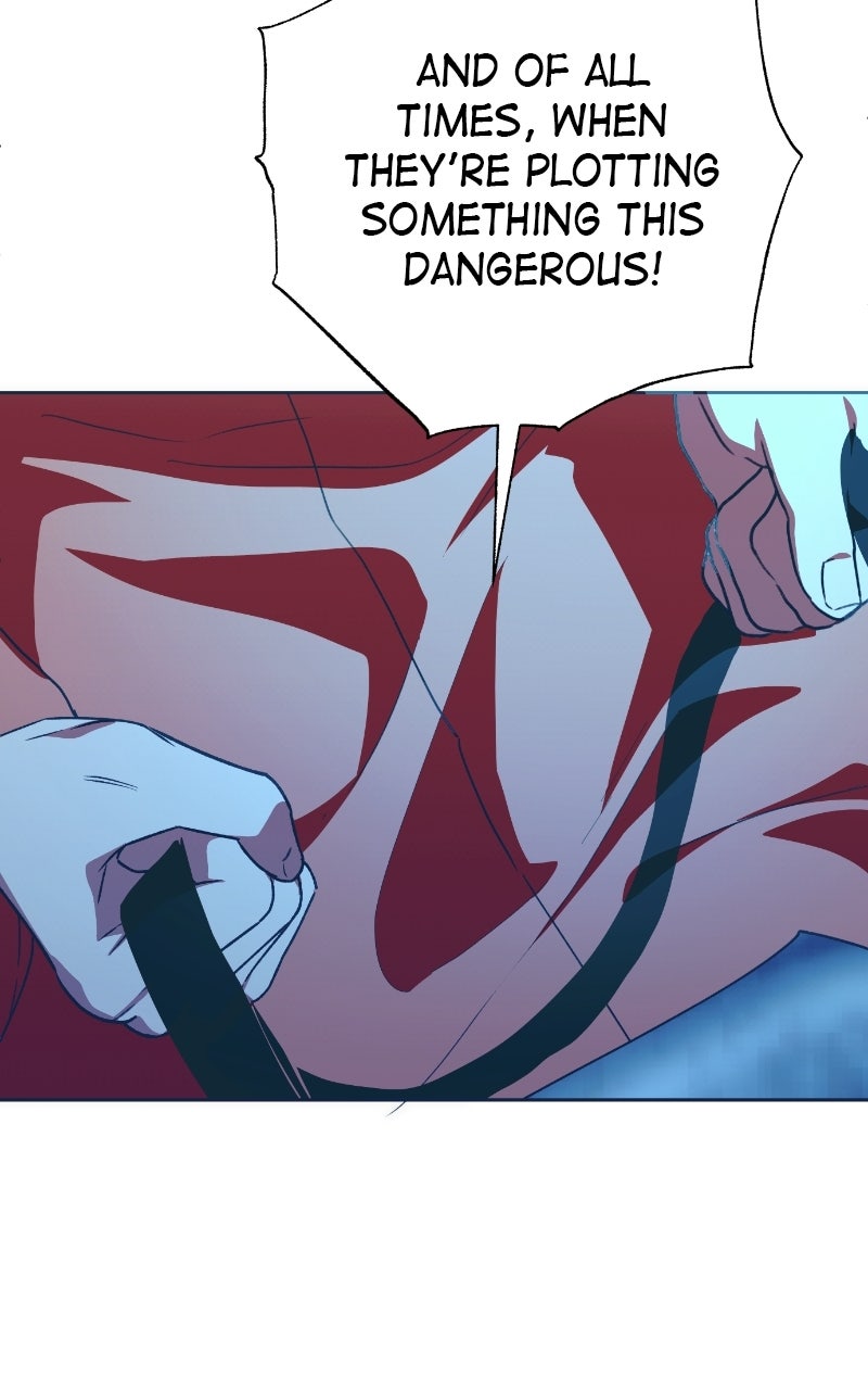 That Which Flows By (S3) Episode 102 page 30 - 