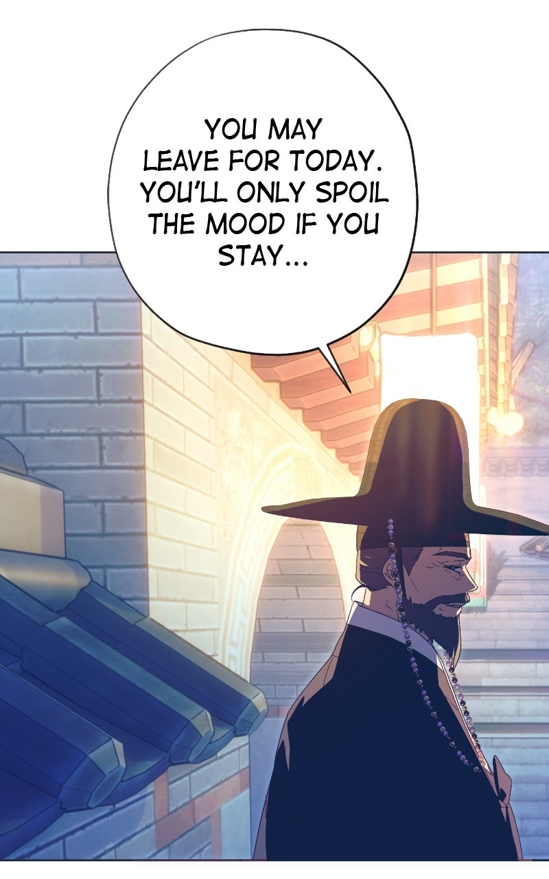 That Which Flows By (S3) Episode 102 page 4 - 