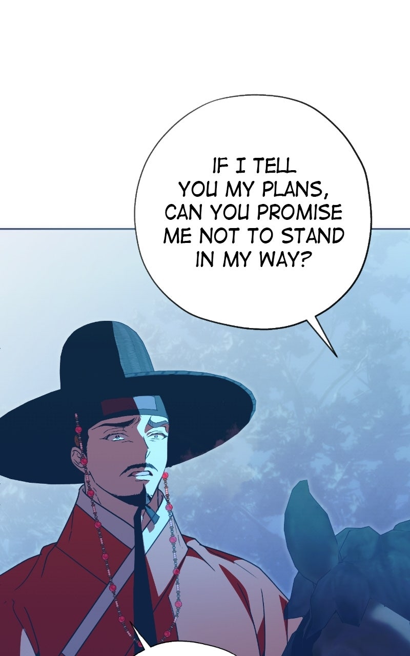 That Which Flows By (S3) Episode 102 page 31 - 