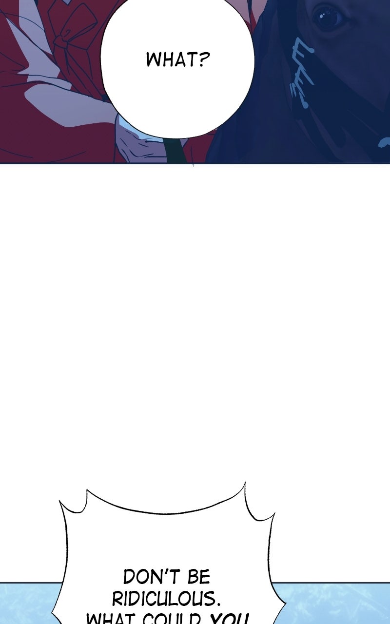 That Which Flows By (S3) Episode 102 page 32 - 
