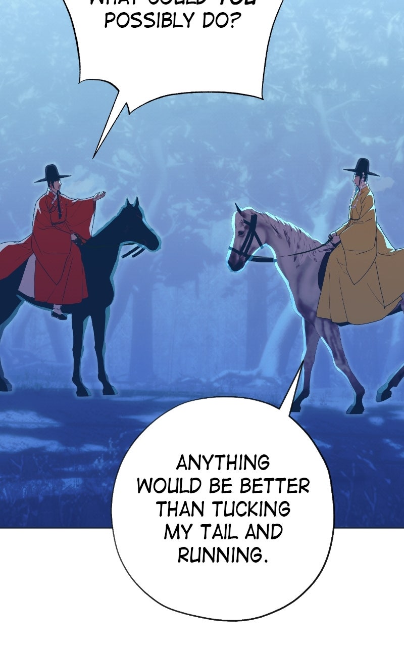 That Which Flows By (S3) Episode 102 page 33 - 