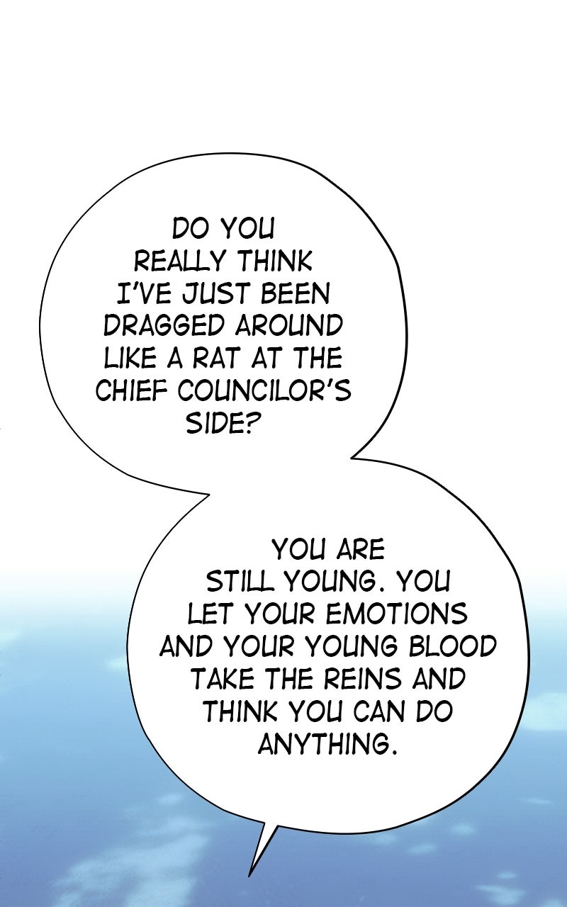 That Which Flows By (S3) Episode 102 page 34 - 