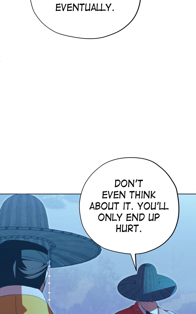 That Which Flows By (S3) Episode 102 page 36 - 