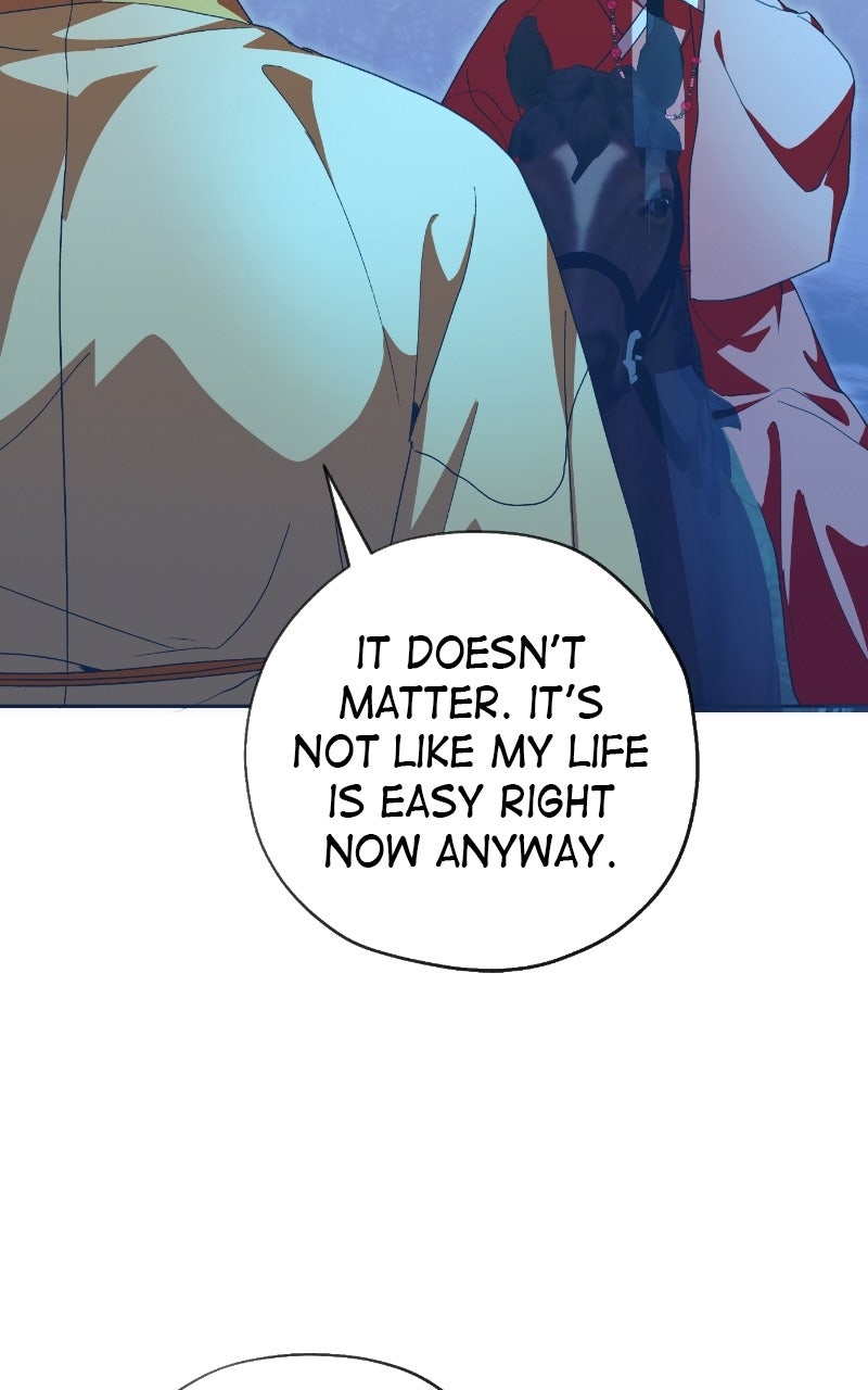 That Which Flows By (S3) Episode 102 page 37 - 
