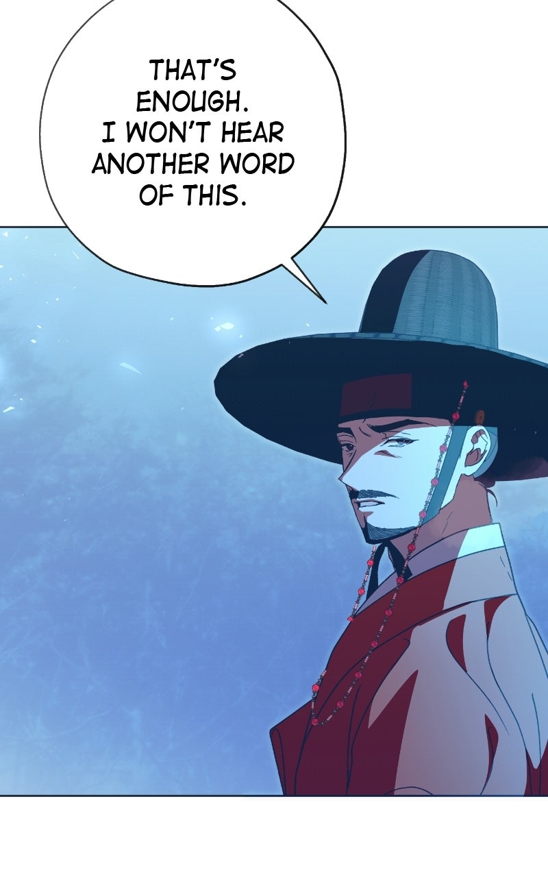 That Which Flows By (S3) Episode 102 page 38 - 