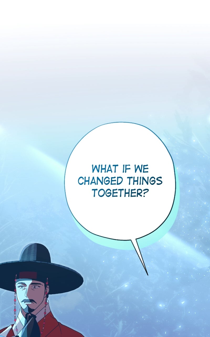 That Which Flows By (S3) Episode 102 page 39 - 
