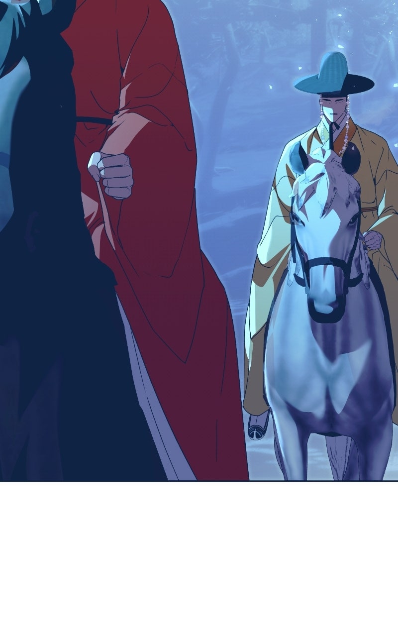 That Which Flows By (S3) Episode 102 page 40 - 