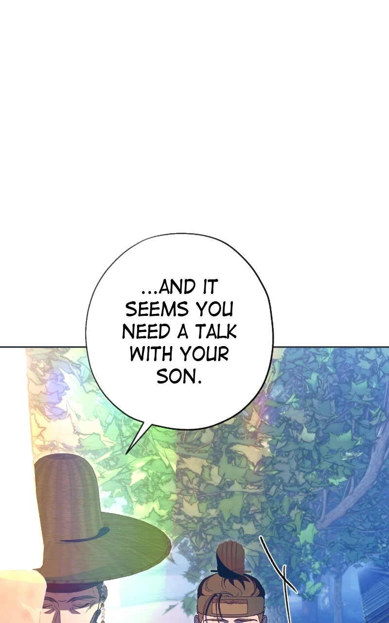 That Which Flows By (S3) Episode 102 page 5 - 