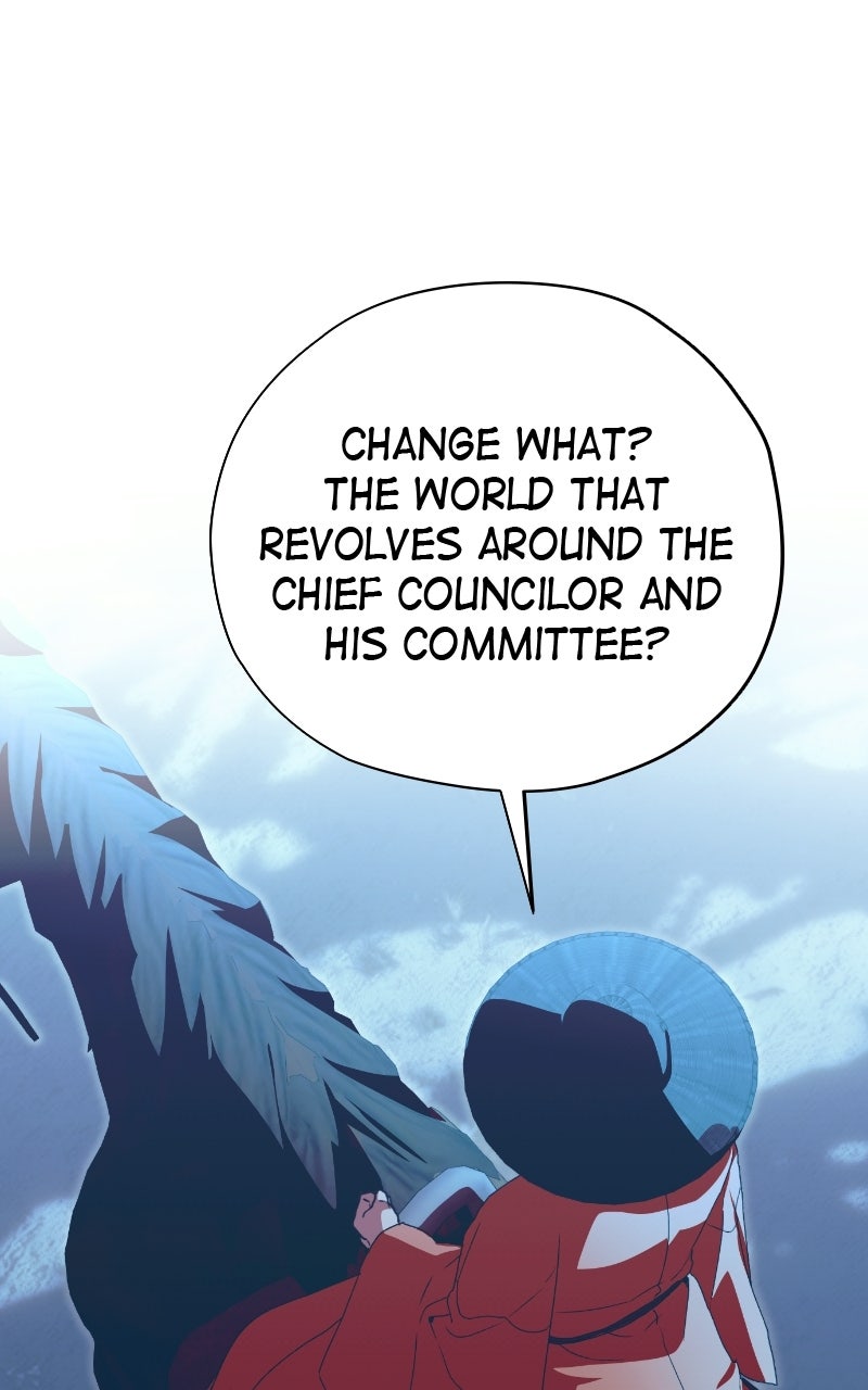That Which Flows By (S3) Episode 102 page 41 - 