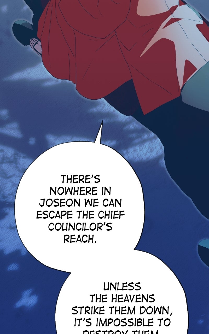 That Which Flows By (S3) Episode 102 page 42 - 