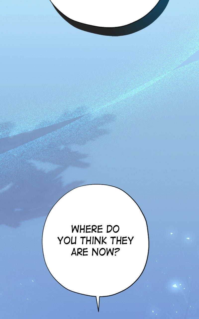That Which Flows By (S3) Episode 102 page 44 - 