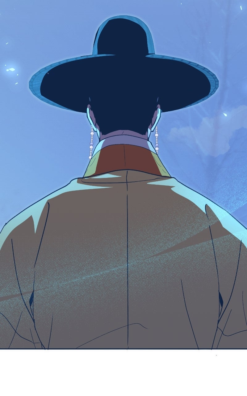 That Which Flows By (S3) Episode 102 page 45 - 