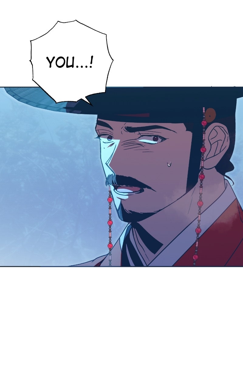 That Which Flows By (S3) Episode 102 page 46 - 