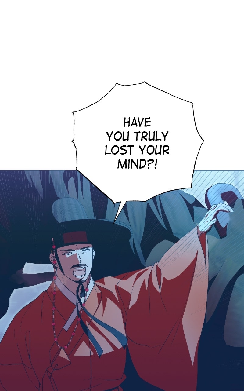 That Which Flows By (S3) Episode 102 page 47 - 