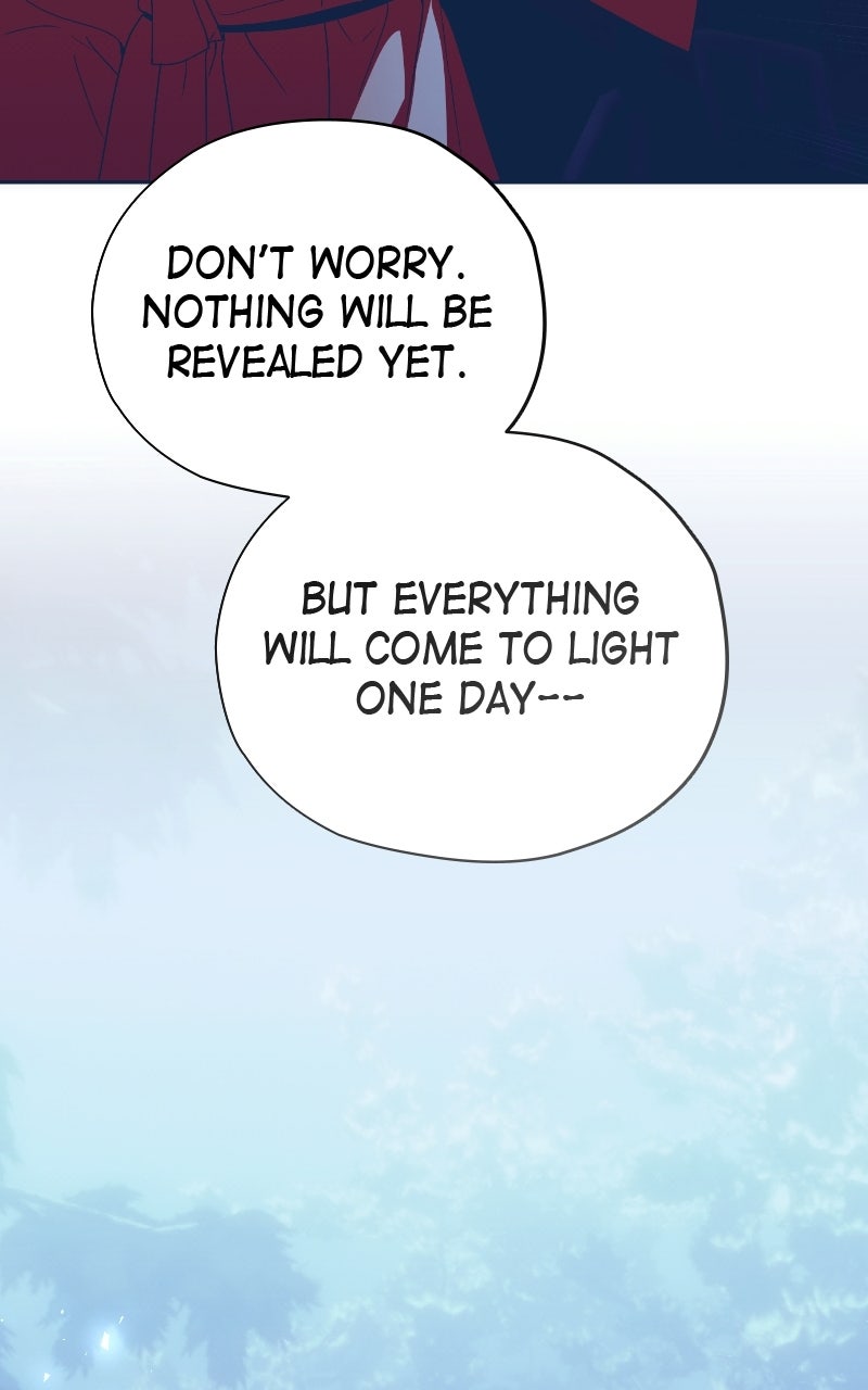 That Which Flows By (S3) Episode 102 page 48 - 