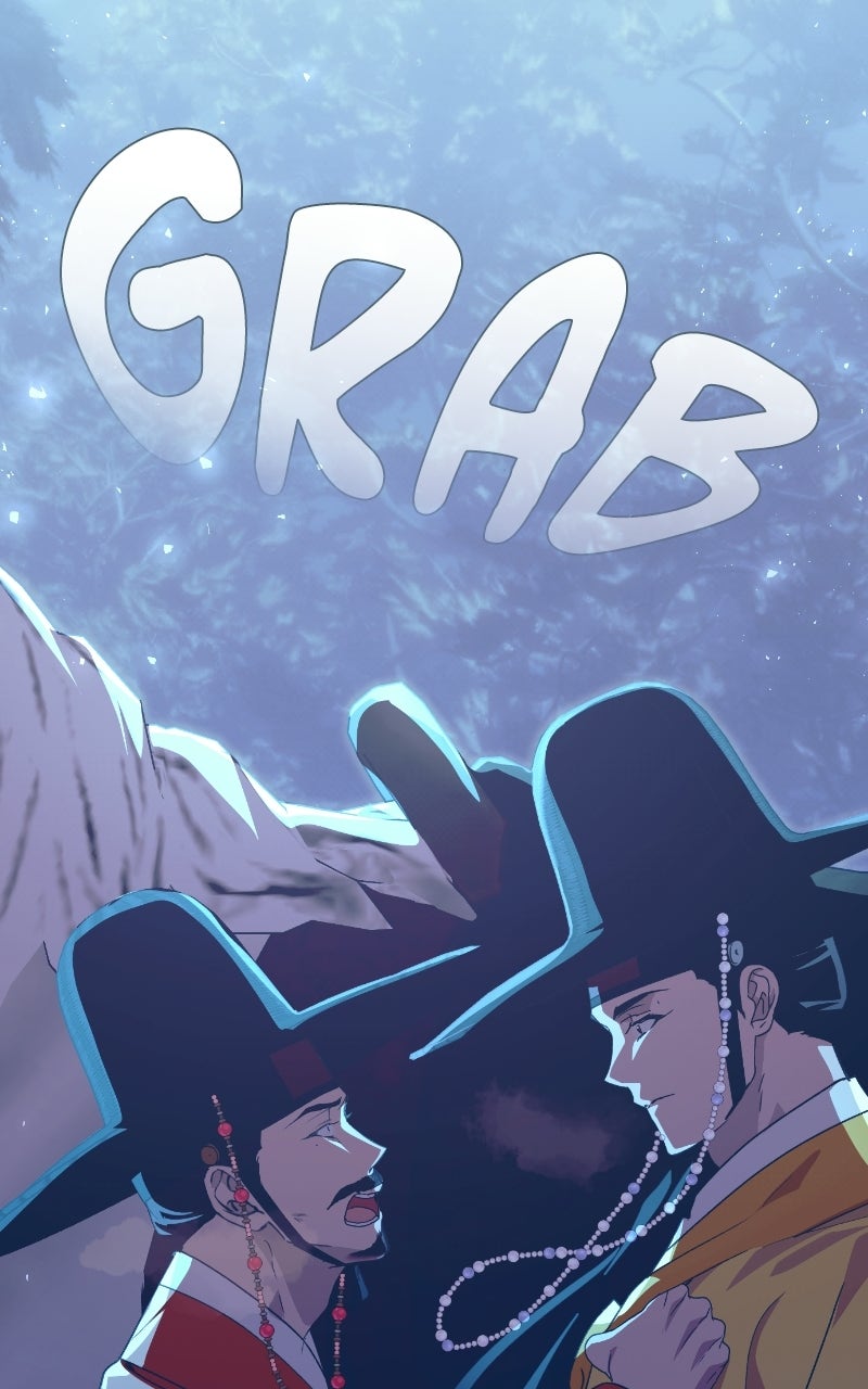 That Which Flows By (S3) Episode 102 page 49 - 