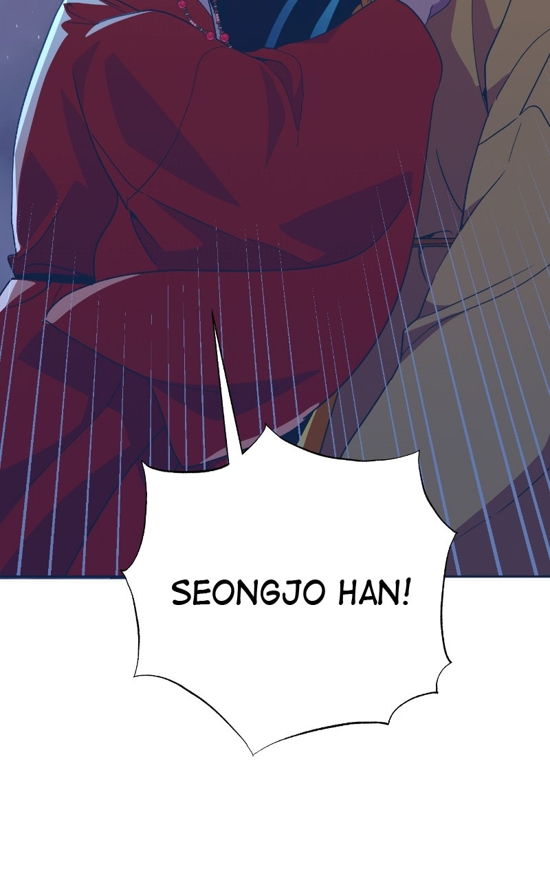 That Which Flows By (S3) Episode 102 page 50 - 