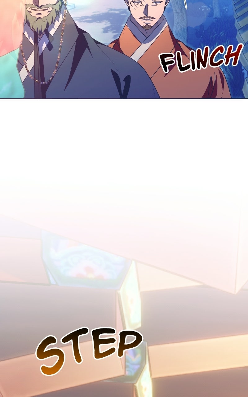 That Which Flows By (S3) Episode 102 page 6 - 