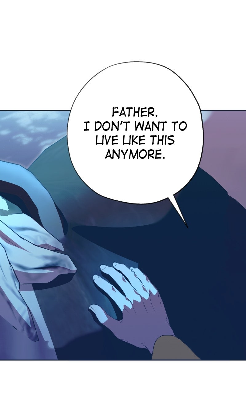 That Which Flows By (S3) Episode 102 page 51 - 