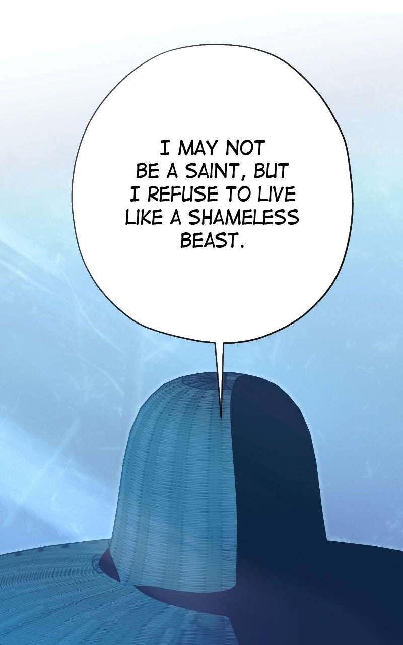 That Which Flows By (S3) Episode 102 page 52 - 