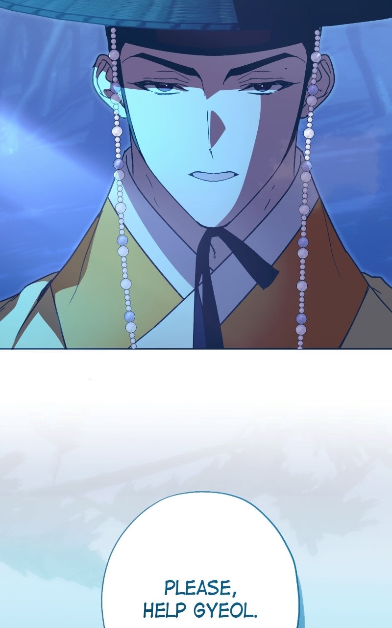 That Which Flows By (S3) Episode 102 page 53 - 