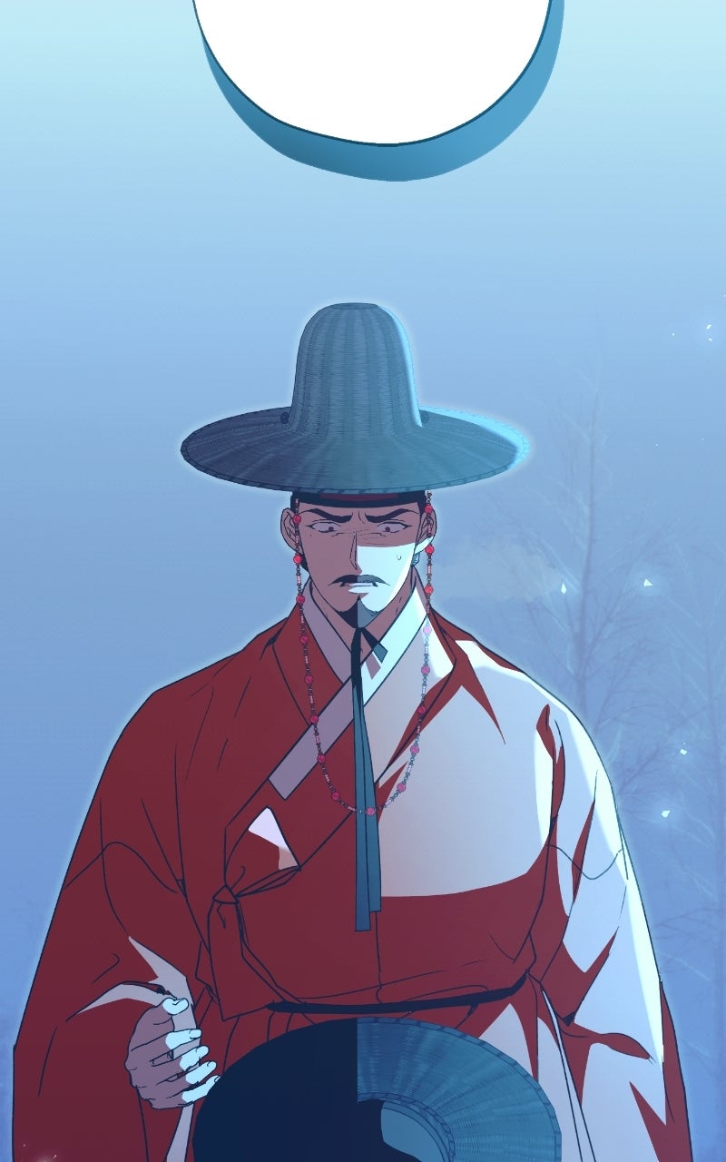That Which Flows By (S3) Episode 102 page 54 - 