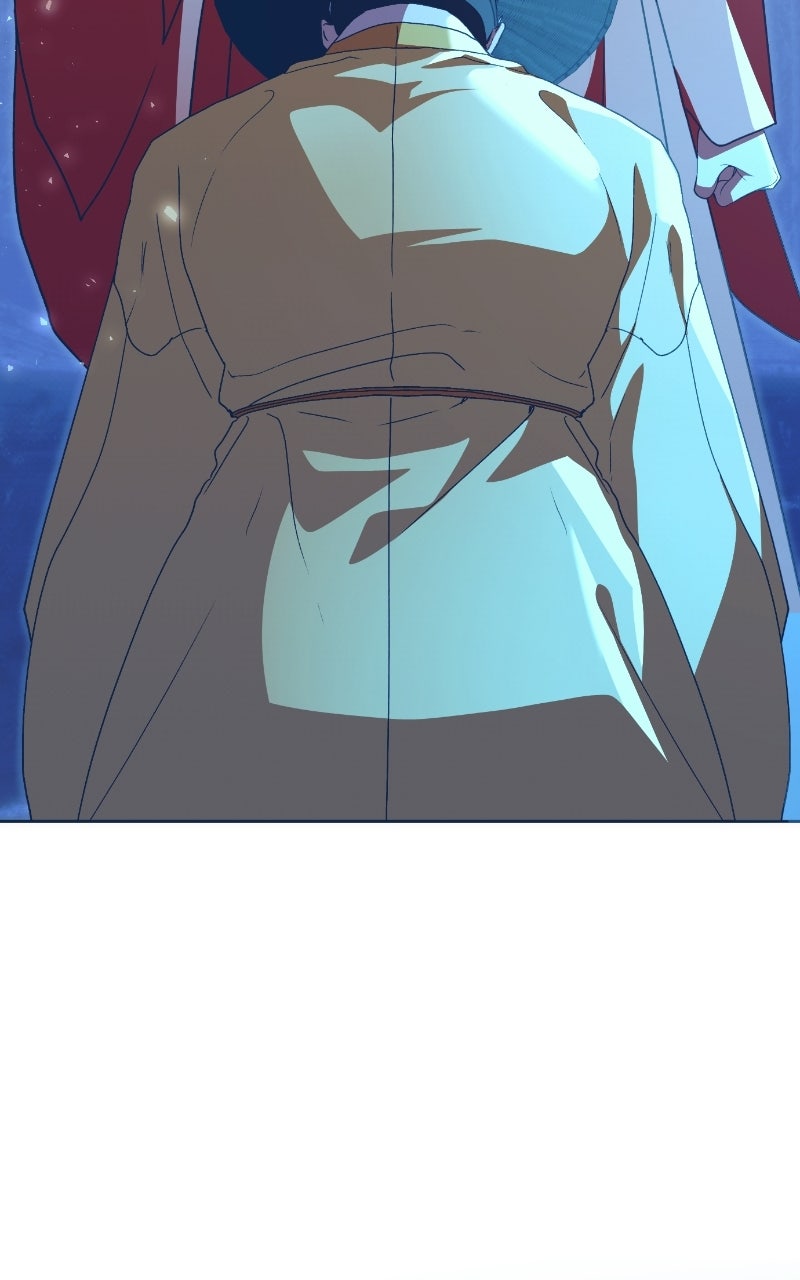 That Which Flows By (S3) Episode 102 page 55 - 