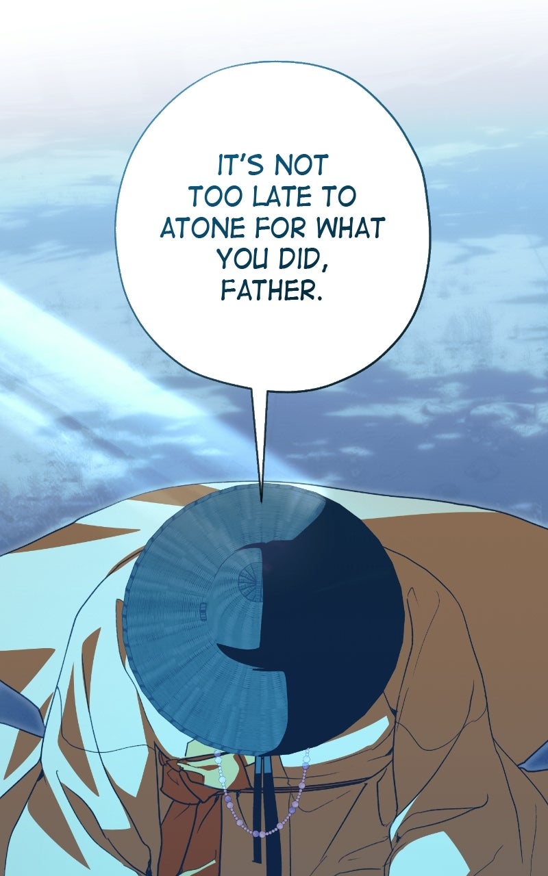That Which Flows By (S3) Episode 102 page 56 - 