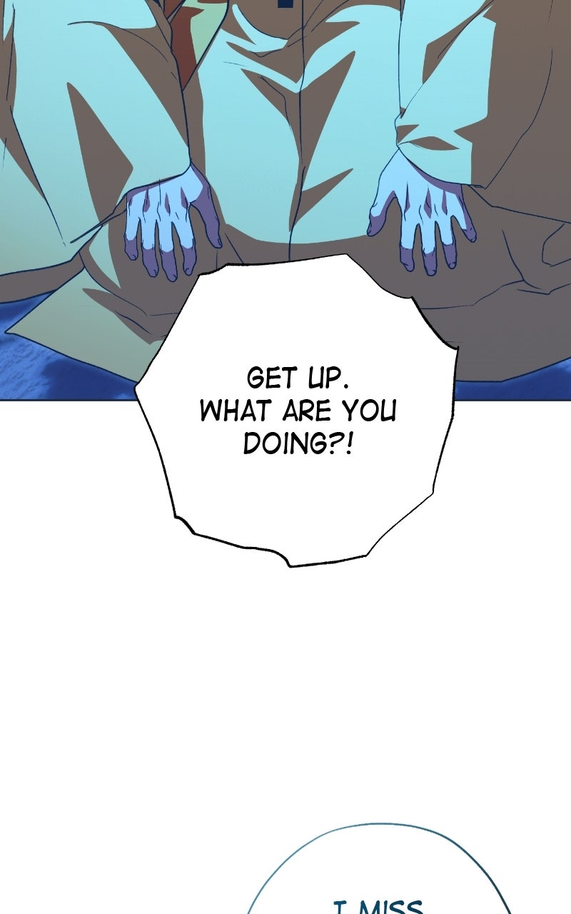 That Which Flows By (S3) Episode 102 page 57 - 