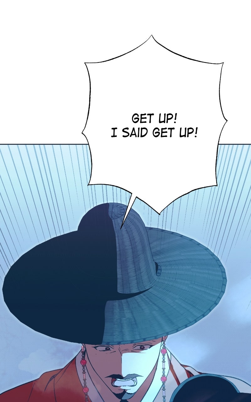 That Which Flows By (S3) Episode 102 page 59 - 
