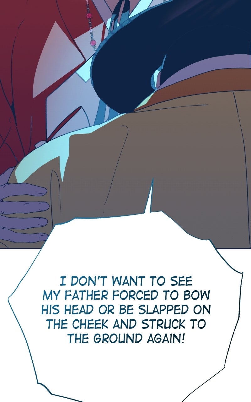 That Which Flows By (S3) Episode 102 page 60 - 