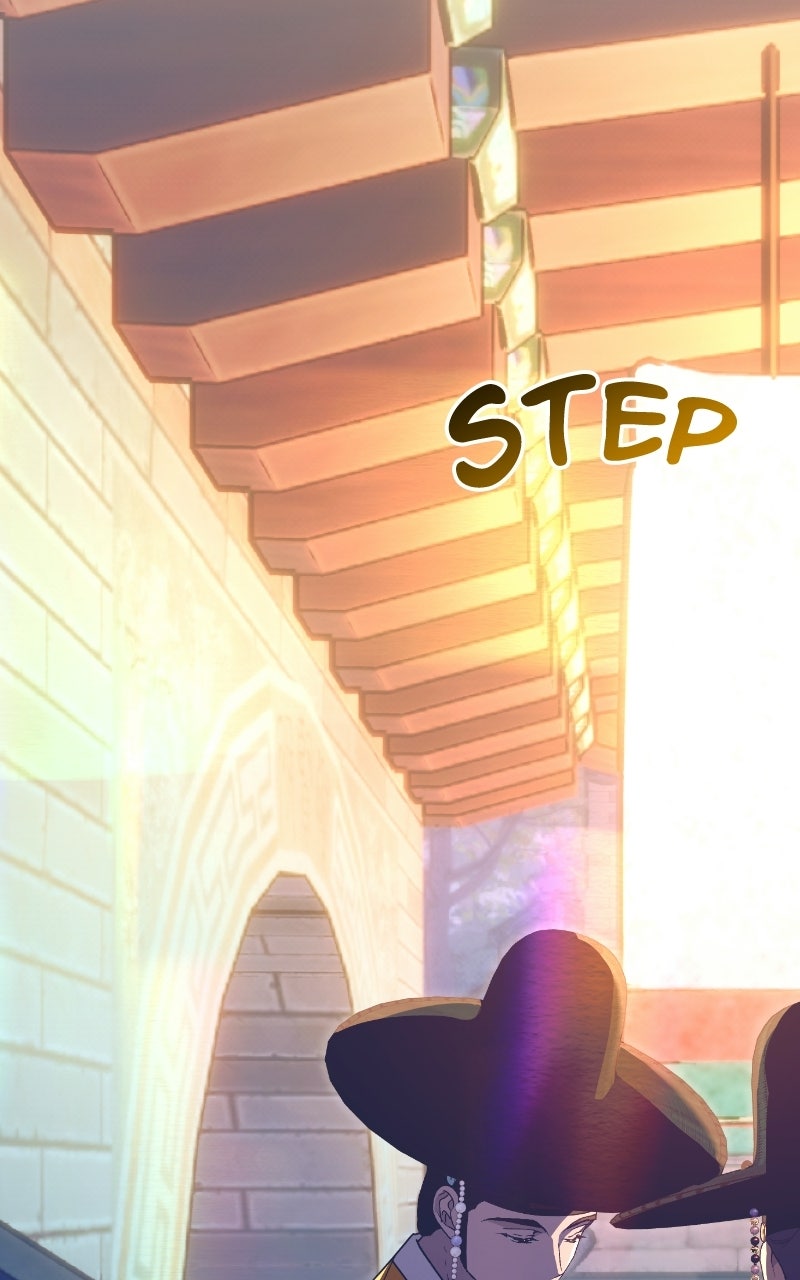 That Which Flows By (S3) Episode 102 page 7 - 