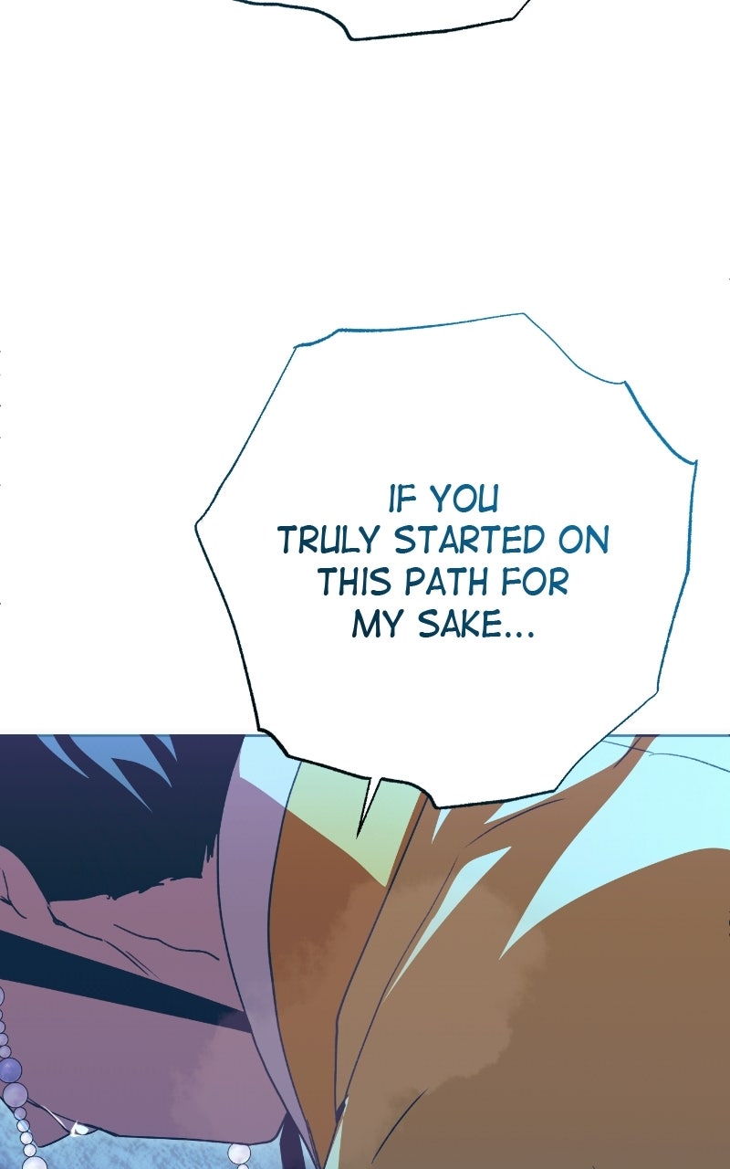 That Which Flows By (S3) Episode 102 page 61 - 