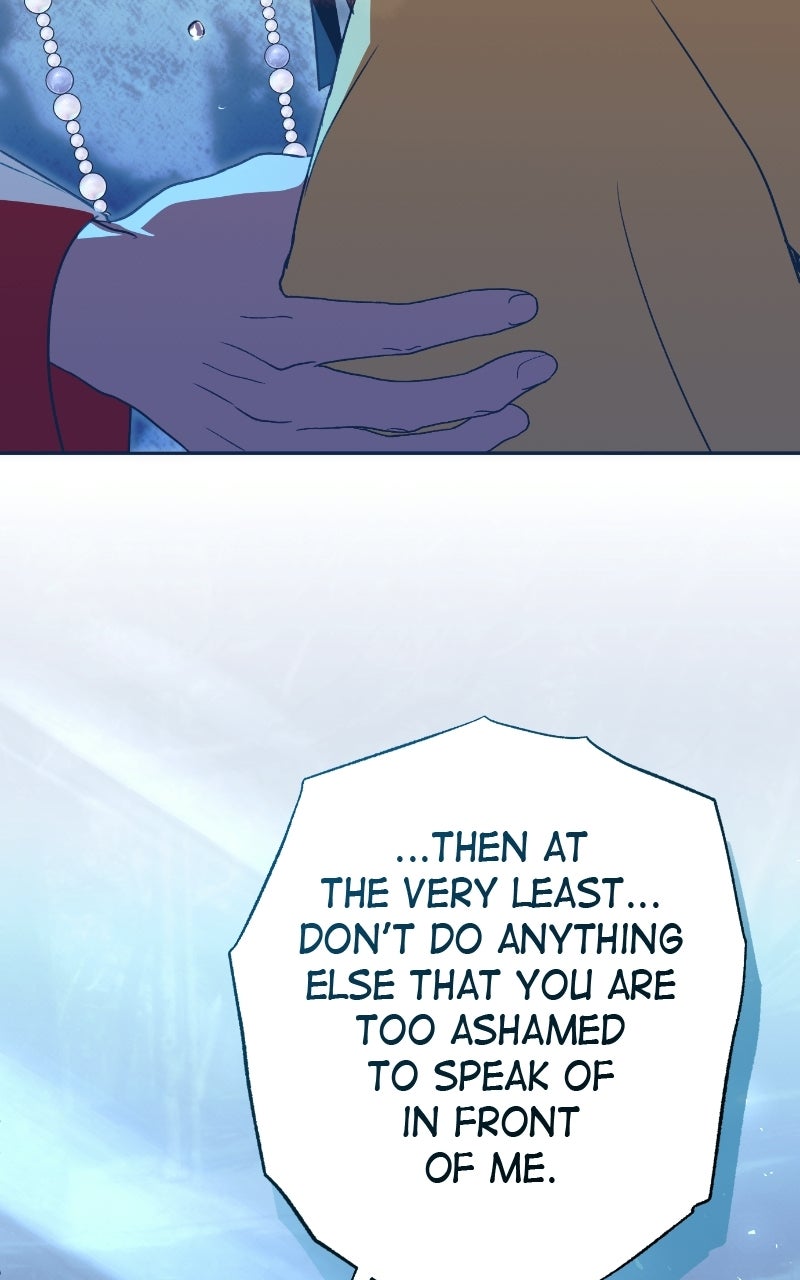 That Which Flows By (S3) Episode 102 page 62 - 