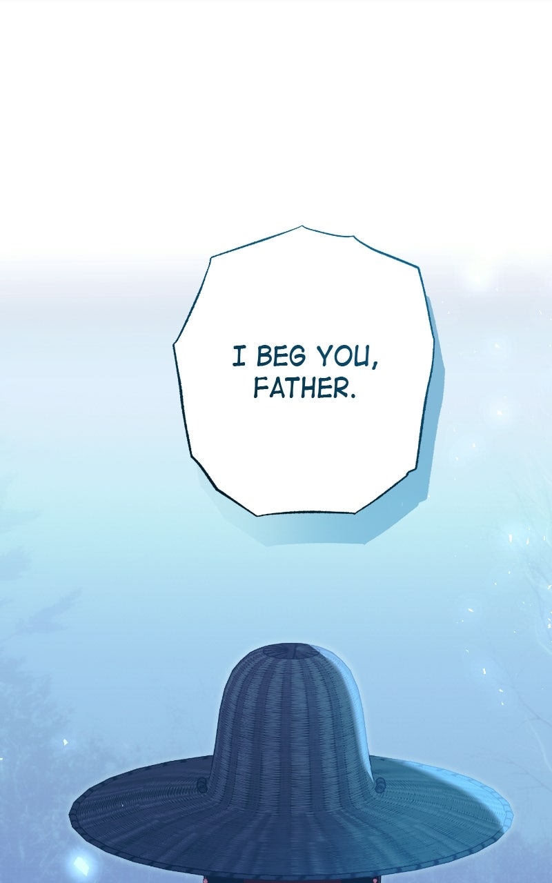 That Which Flows By (S3) Episode 102 page 64 - 
