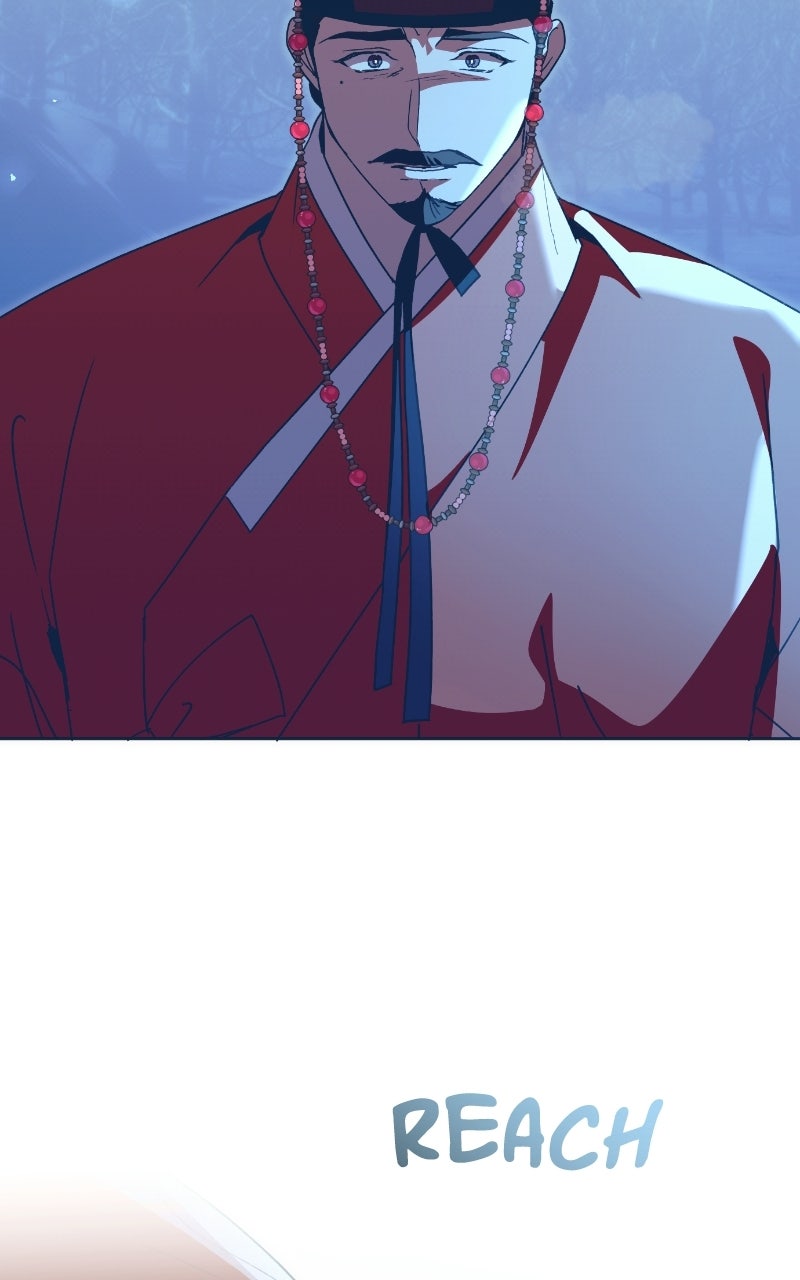 That Which Flows By (S3) Episode 102 page 65 - 