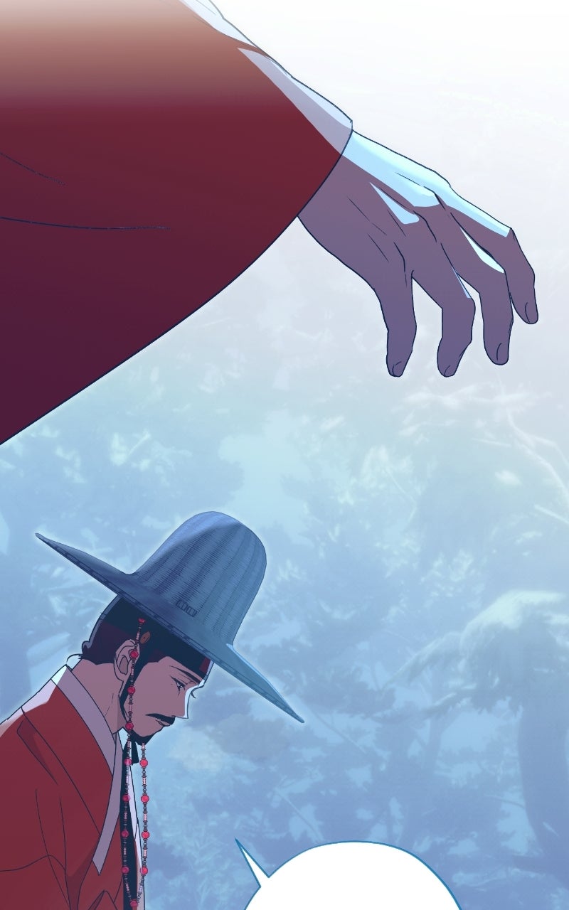 That Which Flows By (S3) Episode 102 page 66 - 