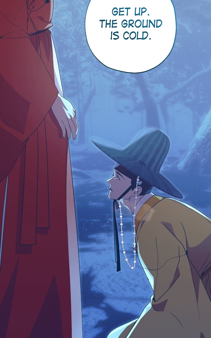 That Which Flows By (S3) Episode 102 page 67 - 