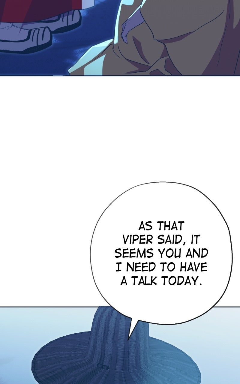 That Which Flows By (S3) Episode 102 page 68 - 