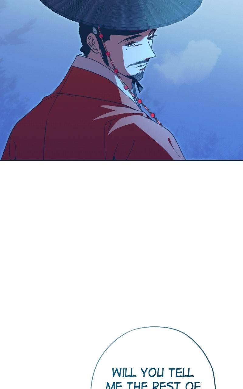 That Which Flows By (S3) Episode 102 page 69 - 