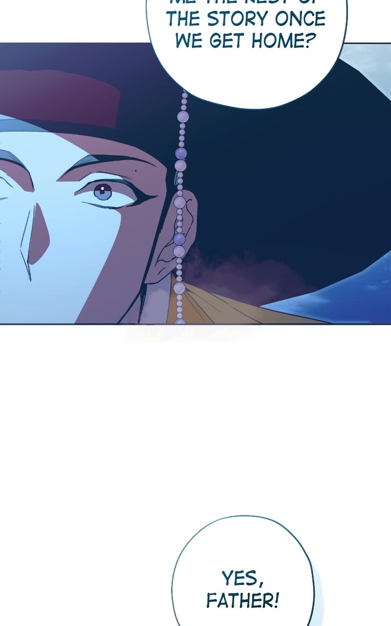 That Which Flows By (S3) Episode 102 page 70 - 