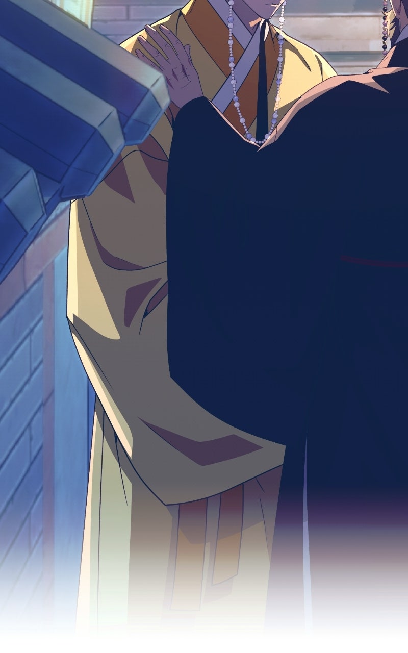 That Which Flows By (S3) Episode 102 page 8 - 